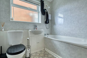 Bathroom- click for photo gallery
